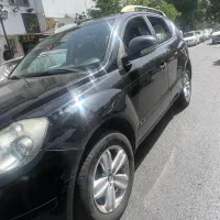جیلی امگراندx7