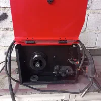 دستگاه جوش co2|ابزارآلات|مرودشت, ثبت احوال|دیوار