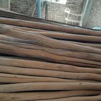 چوب|مصالح و تجهیزات ساختمان|میاندوآب, |دیوار