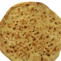 کارگر نانوایی