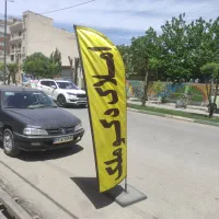 اجاره-خانه-اپارتمان-تک-واحدی-کوه-فلستین-قاضی-اباد