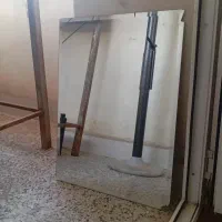 آینه
