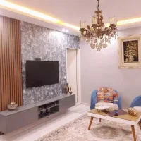 پیروزی/نبردشمالی قیام جنوبی/شاهد48m آسانسوردار|اجارهٔ آپارتمان|تهران, تاکسیرانی|دیوار
