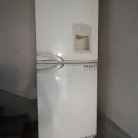 یخچال،فریزر گلسان
