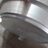 ظرف روی|ظروف پخت‌وپز|یزد, |دیوار