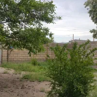 خانه ویلایی سه بر در شهرک سدارس|فروش خانه و ویلا|ارس, |دیوار