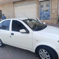 ساینا1401s|خودرو سواری و وانت|خرم‌آباد, |دیوار