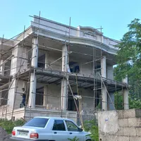 جذب کارگر برشکاری سنگ کاری