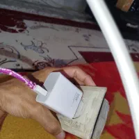شارژر شیا‌ئومی سری نوت