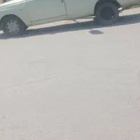 فروش پیکان بار