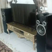 باند سونیا بزرگ