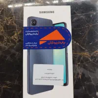 گوشی سامسونگ