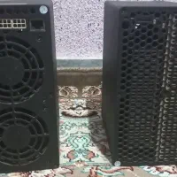 ماینرkda|قطعات و لوازم جانبی رایانه|محمدشهر, محمدشهر|دیوار