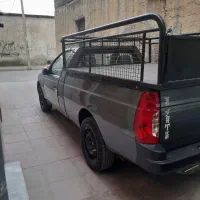 اریسان2 1402|خودرو سواری و وانت|باغستان, |دیوار