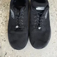 کتانی ورزشی دخترانه/پسرانه