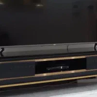 میز تلویزیون|میز تلویزیون|تهران, خاک سفید|دیوار