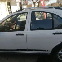 کوییک Rمدل402|خودرو سواری و وانت|قروه, |دیوار