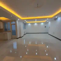 استادمعین  آپارتمان ۱۱۴ متری  ۳ ساله