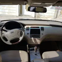 آزرا ۲۰۰۹|خودرو سواری و وانت|کرمانشاه, |دیوار