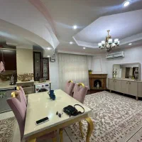 فروش آپارتمان 103متری/بلوار شیرودی/عرصه و اعیان|فروش آپارتمان|تنکابن, |دیوار