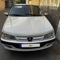 فروش خودرو