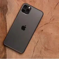 ایفون ۱۱پرو ۲۵۶گیگ تک سیم