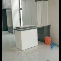 پلی استر وپلی ارتان