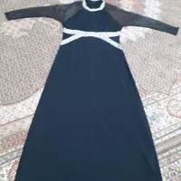 لباس مجلسی سایز ۴۶ تا ۴۸