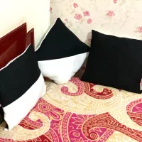 کوسن / متکا و بالشت