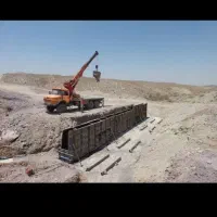همه کاری انجام میدم|خدمات پیشه و مهارت|زاهدان, |دیوار