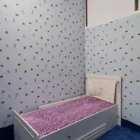 نصب برچسب کابینت ودیوار|خدمات پیشه و مهارت|قم, مسجد امام حسن|دیوار