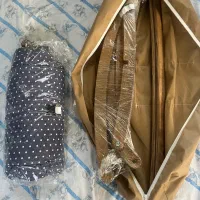 گهواره ننو بچه