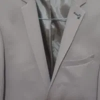 پافر نو سایز ۴۴ کت مرادانه سایز ۴۲