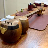 تارآذربایجانی