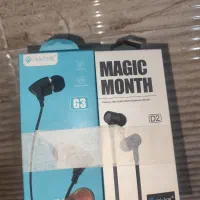 فروش عمده لوازم جانبی موبایل با قیمت استثنایی