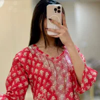 پارچه|لباس|بندرلنگه, |دیوار