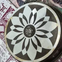 تابه عروس|ظروف پخت‌وپز|تهران, شهرک ولیعصر جنوبی|دیوار