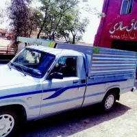 حمل و نقل و جابه جایی و تحویل در داخل خانه