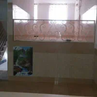 فروش منزل ویلایی دوطبقه 60متری درشیخ آباد|فروش خانه و ویلا|قم, ولیعصر|دیوار