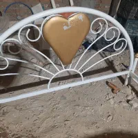 تخت خواب