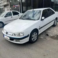 پارس تیوفایو مدل 99 دریچه گاز سیمی