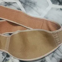 نوزاد|اسباب و اثاث بچه|مشهد, رده|دیوار