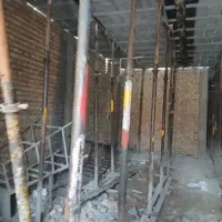 طبقه بالا