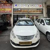 JAC j4 اقساط ۶۰ ماهه