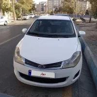 ام وی ام 315|خودرو سواری و وانت|تبریز, |دیوار