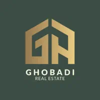 آپارتمان ۱۴۰ متری بلوار گل سرخ