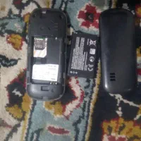 گوشی نوکیا|موبایل|قدس, شهر‌قدس|دیوار