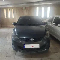 ام وی ام ۳۱۵ نیو مدل ۹۴