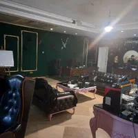 اجاره اداری ۱۳۰ متر گوهردشت بهترین موقعیت|اجارهٔ آپارتمان|کرج, گوهردشت|دیوار