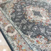 فروش ویژه ۳تخته ۹متری آکبند زیر قیمت|فرش|نظرآباد, رسالت|دیوار